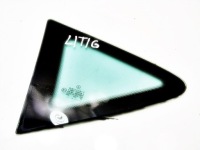 Купить Стекло кузовная задний  mercedes w168 a klasa, фото thumb