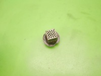 фото thumb №6, Резистор резистор вентилятор daihatsu cuore v l701