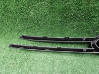 фото thumb №8, Решётка радиатора решётка радиатора hyundai i40 lift 14-