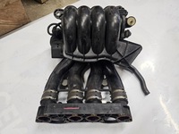 фото thumb №7, Skoda superb i 2.0b колектор всмоктуючий 06b133200d 06b133210as