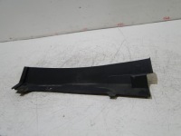 фото thumb №6, Opel astra j iv защита нижняя жабо левая