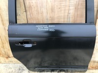 фото thumb №4, Ssangyong rodius дверь правое задние nowe оригинал