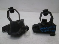 фото thumb №3, Ограничитель капот левый renault scenic iii