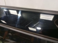 Mclaren 720s spider electrochromic vario roof kit panprama Доставка, фото thumb