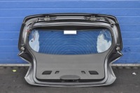 фото thumb №8, Bmw f21 крышка багажника зад задняя