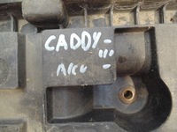 фото thumb №7, Caddy iii основа акумулятора