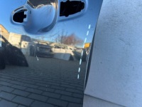 фото thumb №6, Дверь toyota chr c-hr i 2016 - 2023 передние левое левые перед
