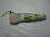 фото thumb №1, Toyota auris ii подушка безпеки подушка сидіння права