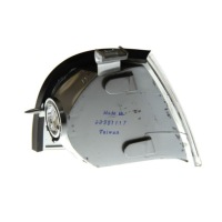 фото thumb №12, Лампа поворотник tyc 18-0208-01-2