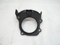 фото thumb №1, Jeep renegade 2.0 m-jet защита корпус распределительного вала 55257623