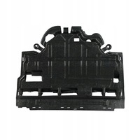 фото thumb №1, Защита pod двигатель nissan primastar