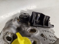 фото thumb №8, Audi a8 d5 4n0 генератор стартер