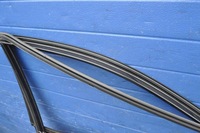 фото thumb №14, Hyundai i30 i дверь левый перед левая передние