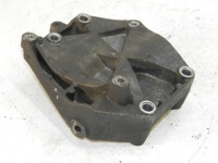 фото thumb №7, Opel vectra c кронштейн двигуна spężarki 1,9cdti 55210423