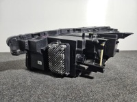 фото thumb №8, Audi e-tron full led matrix q4 89a лампа перед передняя правая cała ładna eu