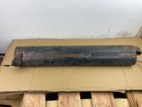 Купити Бак повітря land rover discovery 3 4 range sport l320, фото thumb