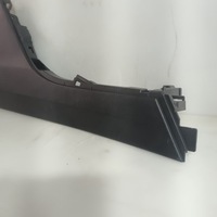 фото thumb №12, Subaru xv 13-18 захист тунелю середнього ліва права usa