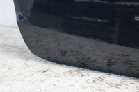 Купить Дверь правый  перед ford fiesta mk7 3d, фото thumb