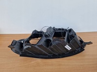 фото thumb №3, Citroen jumpy 3 права лампа перед фара корпус