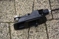 фото thumb №8, Ручка трос складання заднього спинка mazda vi 6 gj kombi