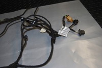 фото thumb №11, Электропроводка дверь задняя audi a8 d3 long 4e4971693d