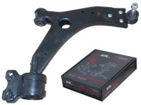 фото thumb №1, Важіль ford focus ii c-max volvo s40 v50 перед pra