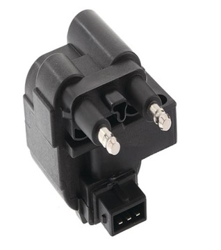 фото thumb №11, Катушка зажигания ngk 48068 7700863020