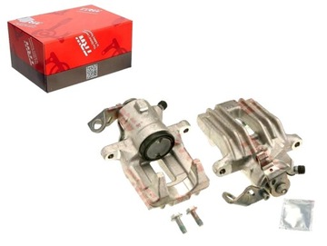 фото thumb №1, Trw bhn1064e суппорт тормоза