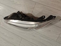 фото thumb №13, Toyota sienna 10- лампа фара левый le xle usa 81150-08060