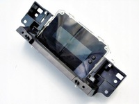 фото thumb №2, Дисплей радио focus 3 kombi dm5t-18b955-aa