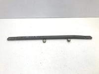 фото thumb №1, Bmw ix3 g08 x3 g01 2023 кронштейн распорка задняя задняя правая