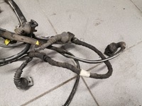фото thumb №7, Жгут двигателя audi a8 d2 uk 2.8 apr 4d2971713aa