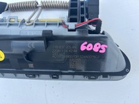 фото thumb №5, Volkswagen id.4 id.5 ручка двері ліва перед передня нова оригінальний номер 6085