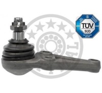 фото thumb №1, Optimal шарнир шаровой рычага шаровая опора mitsubishi