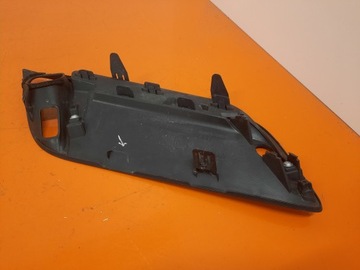 фото thumb №6, Lexus rx v 450h+ 22- решітка бампера галоген ліва перед лівий 53104-48020