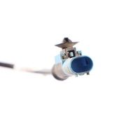 фото thumb №9, Mercedes w906 датчик износа тормозных колодок передний a9065400334