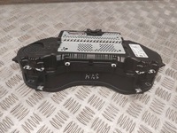 фото thumb №6, Audi a7 s7 4g 2014 перед сторона левая спидометр / спидометр