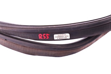 Mini Clubman R55 Tripper Leal Seal