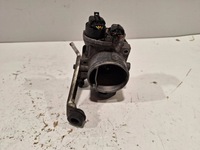 фото thumb №5, Дроссельная заслонка 46sxf2 fiat bravo 1.6 16v