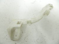 фото thumb №1, Напрямна бампера правий задня mitsubishi asx 10-19