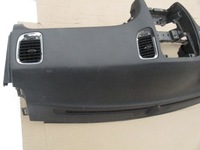 фото thumb №11, Dodge durango iii 11- панель приладів подушки безпеки оригінал nieregenerowane панель приладів подушка безпеки