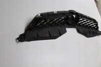 фото thumb №2, Mazda 5 06 2.0 решётка радиатора решётка радиатора значок