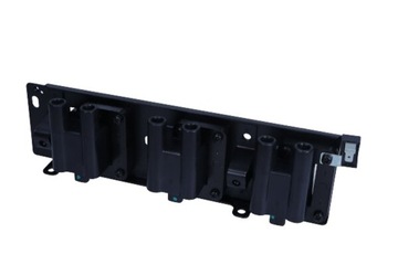 фото thumb №2, Delphi катушка зажигания kia carnival 2.5 99-