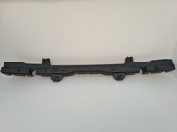 фото thumb №3, Абсорбер бампера перед vw id3 id.3 10a807248a