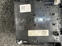 фото thumb №5, Bmw seria 4 f32 лампа потолок освещение кабины чёрные 9321466