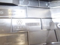 фото thumb №5, Passat b6 3c основание коробка предохранителей