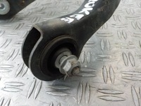 фото thumb №5, Grand cherokee wk2 важіль верхній праві перед