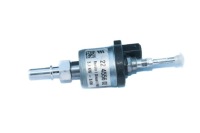 фото thumb №1, Помпа топлива webasto ford transit 22455602 3,1kw -5kw 12v nowa