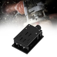 Модуль grawerujący szczelina зсувна mini тримач  до регулювання ostrości Доставка, фото thumb