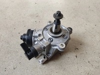 фото thumb №1, Насос упорскування bmw x3 g01 8579230